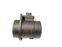 Разходомер за въздух Przepływomierz 1,6 V759708580 0280218241 PSA Mini 5081