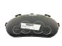 Тахометър Peugeot 206 9648578280 000825401 55544