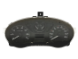 Брояч Peugeot Partner 9666904880 50300131621