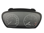 Тахометър BMW 1 E87 9110195-05 1024952-51 55743