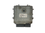 Шофьор A6391500679 PMN902289 0281011841 Mitsubishi Bosch 41993
