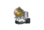 Въздушен амортисьор Направете VW Audi Seat Skoda 03F133062 11331774401 Vika