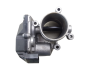 Въздушен амортисьор VWAG 03L128063G A2C53369978 VDO 1273