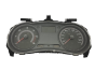 Тахометър Renault Clio 3 8200761859 M 40468