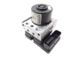 Абсорбционна помпа Nissan Suzuki 68K0 06.2109-5608.3 06.2102-1388.4 1123