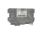 Шофьор 46545155 IAW16F.ET 61602.108.02 Lancia 63402