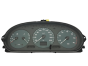 Тахометър Renault Megane 1 Scenic 1 7700844181 49316