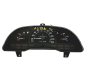 Брояч Opel Astra 90452686 81117814 53918