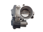 Въздушен амортисьор Ford CM5G-9F991-FA 1.0 EcoBoost FoMoCo 2594