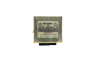 Шофьор Immo 46533994 Fiat 31092
