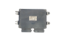 Шофьор 33920-51K1 E6T90072H5ZE Suzuki Mitsubishi 38856