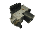 Абсорбционна помпа ESP Mercedes A0034317412 0265202433 Bosch 66166
