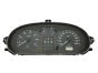 Тахометър Renault Scenic 1 Megane 1 8200066929 47947