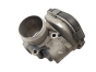 Въздушен амортисьор Citroen Peugeot Ford 9673534480 1.6 HDI 1724