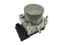 Абсорбционна помпа 107 C1 Aygo 44510-0H010 0265800441 Bosch 63994