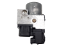 Абсорбционна помпа Fiat Seicento 46556475 0273004426 Bosch 1054