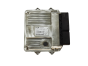 Шофьор FGP 6JF.P3 55195817 71600.053.00 Fiat Magneti Marelli 16929