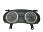 Брояч Trafic Vivaro 8200459068 D 56463