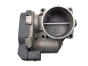 Въздушен амортисьор BMW 1354 7561066 -02 A2C53374895 VDO 3553