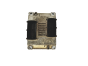 Шофьор ME73H4F022 0261208206 Fiat Bosch 27344