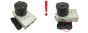 Абсорбционна помпа Hyundai Elantra 58920-2D500 95600-2D100 Mando