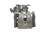 Спирачен накрайник Вдясно Задна част 440007045R Renault Megane 4 440017176R