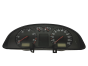 Тахометър VW Passat B5 88311245 40512