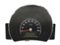 Брояч Suzuki Alto 34100M68K80 47378