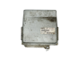 Шофьор 0261200780 9617150080 26FM0000 MA3.0 PSA Bosch 36383