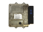 Шофьор FGP MJD6JF.P3 55195817 Fiat 19791