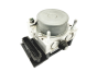 Абсорбционна помпа Dacia 8200756095 0265800584 0265232198 Bosch 60758