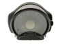 Тахометър Aygo 108 C1 69342-440U Toyota PSA 27682