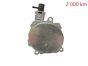Вакуумна помпа 146503393R 2.0 dCi Renault Trafic 3 Vivaro 2 2000km