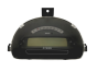 Тахометър Citroen C2 9660225980 D 00 58319
