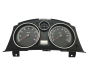 Тахометър Opel Zafira B 13239722 EC VDO 58500