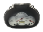 Брояч Ford Ka 3S5T-10849-CD 3S5T10849CD 53612