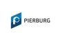 Въздушен амортисьор Направете Renault 7.03703.21.0 161208152R Pierburg