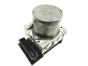 Абсорбционна помпа Renault Megane 2 Scenic 2 8200038695 Bosch 34677