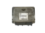 Шофьор IAW4AF.M7 73501877 Fiat Magneti Marelli 36205
