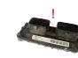 Шофьор IAW59F.M2 46760606 Fiat Magneti Marelli 43207