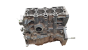 Блок на двигателя K9KP732 K9K732 Renault 1.5 dci Megane 2 Scenic 2 Siemens S35