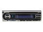 Радио Cd KENWOOD KDC-308G