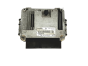 Шофьор 55200666 0281012862 Fiat Bosch