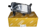 Халогени Ляво LED 2G0941661 99411789502 VW Polo DPA