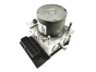 Абсорбционна помпа Fiat Grande Punto 51826508 0265950973 Bosch 47113