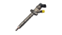 Впръскване на гориво 8200084534 0445110084 2.2dci Renault Bosch