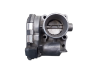 Въздушен амортисьор Fiat Lancia 0280750042 1.2B Bosch 2712