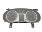Тахометър Renault Clio 2 8200261102 28475