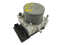 Абсорбционна помпа 107 C1 Aygo 44510-0H010 0265800441 Bosch 62884