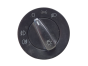 Превключвател за светлина Volkswagen VWAG 1C0941531A 04052031 3